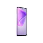 Teléfono Celular Infinix Hot 50 - 6.7" / 8GB / 256GB