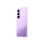 Teléfono Celular Infinix Hot 50 - 6.7" / 8GB / 256GB