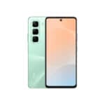 Teléfono Celular Infinix Hot 50 - 6.7" / 8GB / 256GB