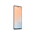 Teléfono Celular Infinix Hot 50 - 6.7" / 8GB / 256GB