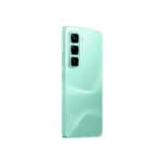 Teléfono Celular Infinix Hot 50 - 6.7" / 8GB / 256GB