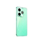Teléfono Celular Infinix Hot 40i - 6.7” / 8GB / 256GB