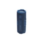 Corneta JBL Flip 7