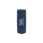 Corneta JBL Flip 7