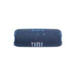 Corneta JBL Flip 7