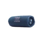 Corneta JBL Flip 7