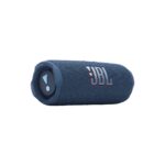 Corneta JBL Flip 7
