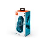 Corneta JBL Flip 7