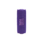 Corneta JBL Flip 7