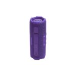 Corneta JBL Flip 7