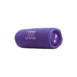 Corneta JBL Flip 7