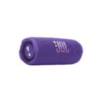 Corneta JBL Flip 7