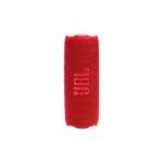 Corneta JBL Flip 7