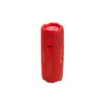 Corneta JBL Flip 7
