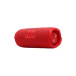 Corneta JBL Flip 7