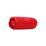 Corneta JBL Flip 7