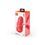 Corneta JBL Flip 7