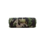Corneta JBL Flip 7