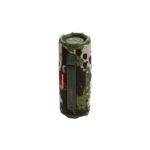 Corneta JBL Flip 7