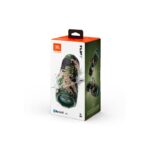 Corneta JBL Flip 7