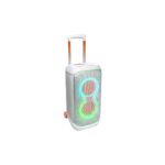 Corneta JBL PartyBox Stage 320