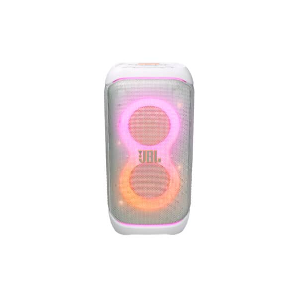 Corneta JBL PartyBox Stage 320