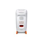 Corneta JBL PartyBox Stage 320