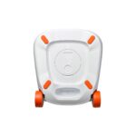 Corneta JBL PartyBox Stage 320