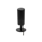 Micrófono JBL Quantum Stream - JBLQSTREAMBLKAM