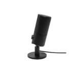 Micrófono JBL Quantum Stream - JBLQSTREAMBLKAM