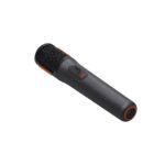 Micrófono Set JBL Wireless JBLPBWIRELESSMICAM - 2 System