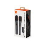 Micrófono Set JBL Wireless JBLPBWIRELESSMICAM - 2 System