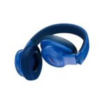 Audífonos JBL E55BT