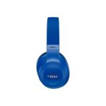 Audífonos JBL E55BT