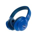 Audífonos JBL E55BT