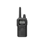 Radio portátil Kenwood Two-Way PKT-300