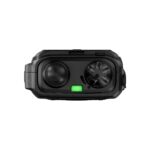 Radio portátil Kenwood Two-Way PKT-300