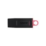 Pendrive Kingston DataTraveler Exodia - 256GB / USB 3.2 / DTX/256GB