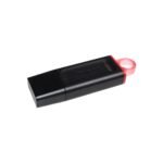 Pendrive Kingston DataTraveler Exodia - 256GB / USB 3.2 / DTX/256GB