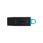 Pendrive Kingston DataTraveler Exodia - 64GB / USB 3.2