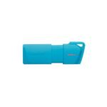 Pendrive Kingston DataTraveler Exodia M - USB 3.2 / 64GB / KC-U2L64-7LB