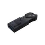 Pendrive Kingston DataTraveler Exodia - USB 3.2 / 64GB