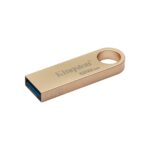 Pendrive Kingston DataTraveler SE9 G3 - USB 3.2 / 128GB / DTSE9G3/128GB / 220MB/s