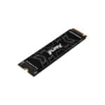 Disco Sólido Kingston FURY Renegade PCIe 4.0 - NVMe M.2 / 1TB