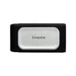 Disco Duro Externo Kingston XS2000 - 4TB
