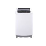 Lavadora LG WT13MPBPK Carga Superior - 13kg