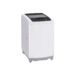 Lavadora LG WT13MPBPK Carga Superior - 13kg