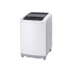 Lavadora LG WT13MPBPK Carga Superior - 13kg