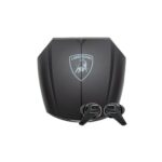 Audífonos Lamborghini Lambo Buds Huracan 700 LB-TWS