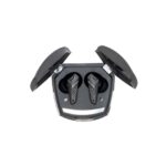 Audífonos Lamborghini Lambo Buds Huracan 700 LB-TWS